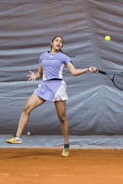 Bild 319 - HL THC von Horn und Hamm - Marienthaler THC : Ergebnis: 5:1